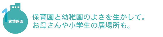 1.cۉ@ۈ牀Ɨct̂悳𐶂āBꂳ⏬w̋ꏊB