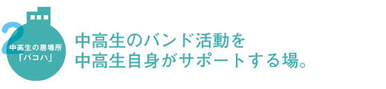 2.̋ꏊuoRnv@̃oh𒆍gT|[gB